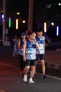 BIB: 
                            <button type="button" onclick="openModal(24006296)" class="btn btn-primary btn-sm float-right btn-popup" data-toggle="modal" data-target=".modal-high-quality">
                        <i class="fas fa-shopping-cart"></i> Add to Cart
                    </button>
                                            <button type="button" onclick="isThisMe(24006296, true)" class="btn btn-success btn-sm float-right btn-popup btn-isme hidden" data-toggle="tooltip" data-placement="bottom" title="นี่คือรูปของคุณใช่ไหม คลิกที่นี่เพื่อเอาเข้าอัลบั้ม">
                        <i class="fas fa-plus"></i> Add to album
                    </button>
                    <button type="button" onclick="isThisMe(24006296, false)" class="btn btn-warning btn-sm float-right btn-popup btn-isnotme hidden">
                        <i class="fas fa-ban"></i> Remove from album
                    </button>